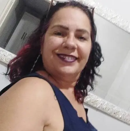 Foto de Juliana Martins